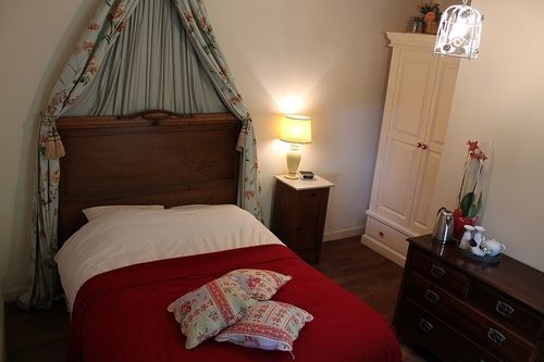 Bed & Breakfast Bon Chez Nous